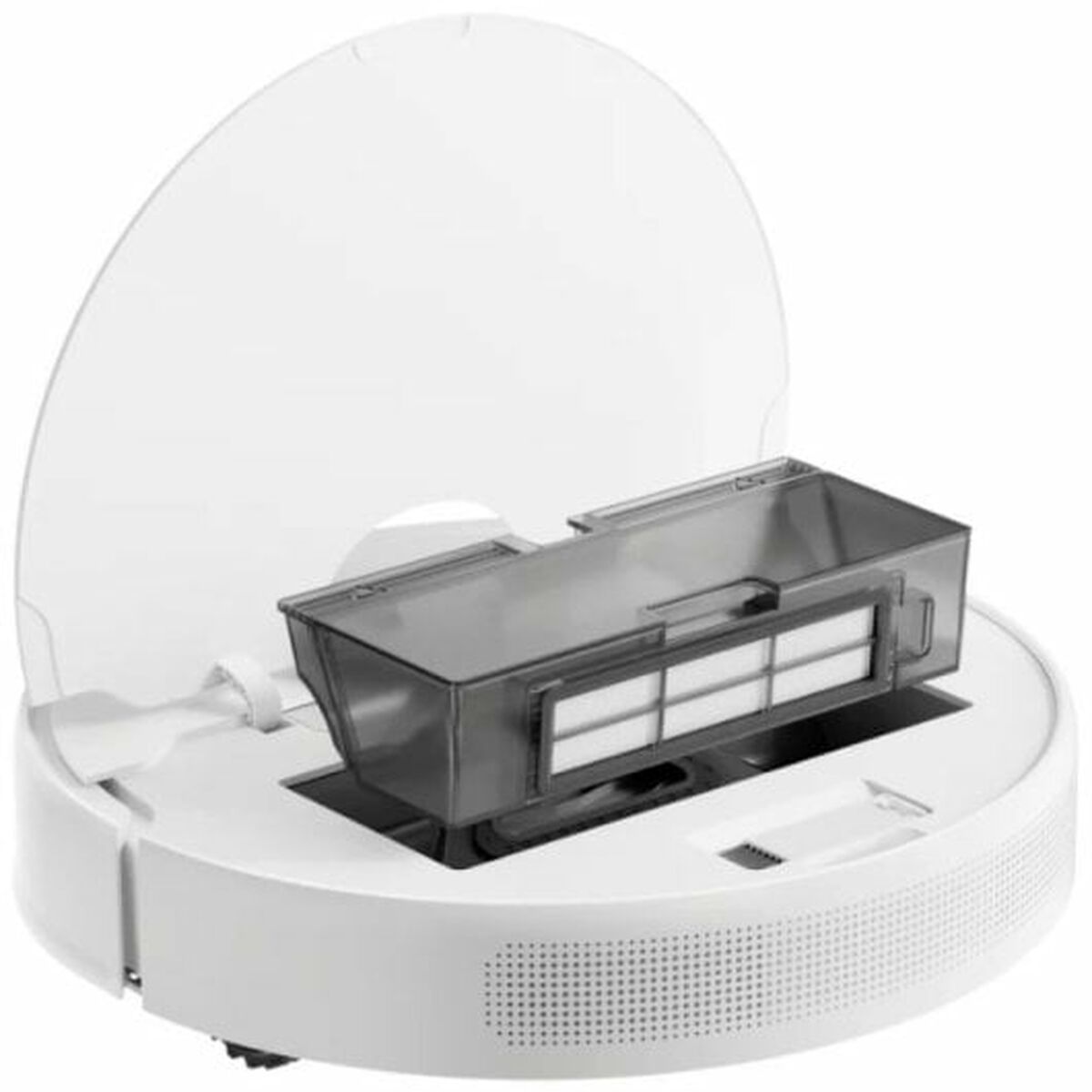 Utsug Dreame 010204AA000360 Svart - 7