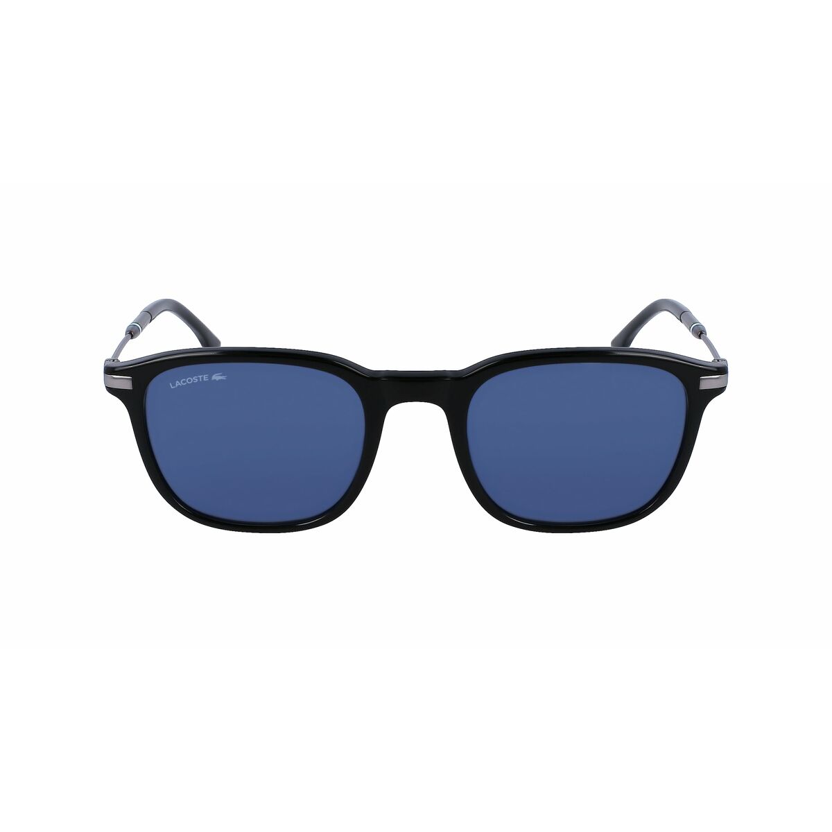 Herrsolglasögon Lacoste L992S-001 Ø 51 mm - 2