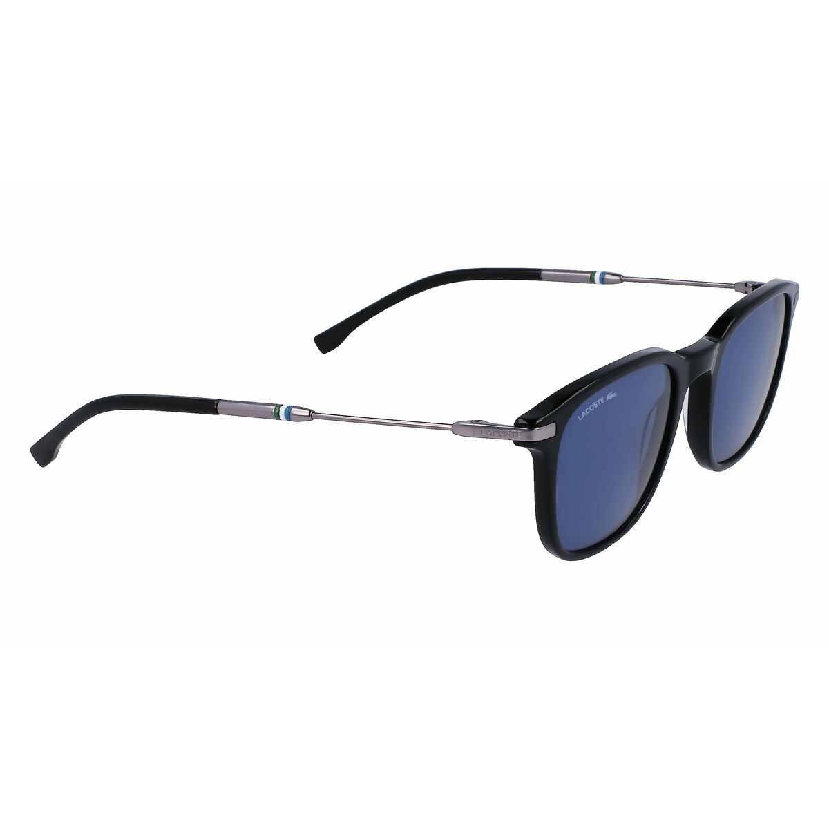 Herrsolglasögon Lacoste L992S-001 Ø 51 mm - 3