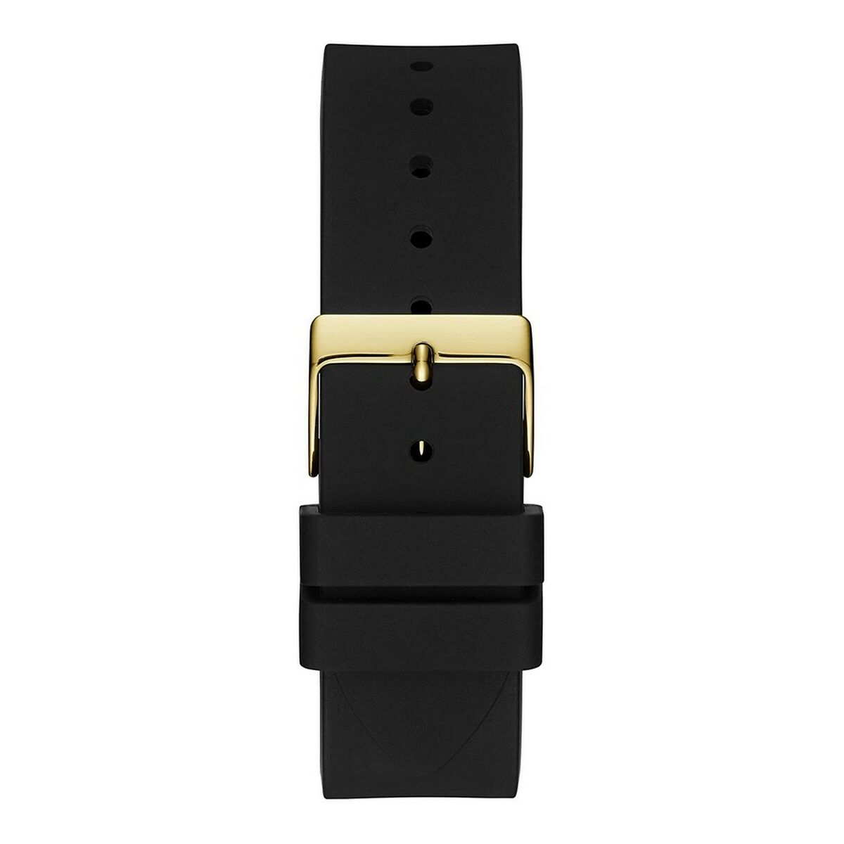 Damklocka Guess GW0118L1 (Ø 39 mm) - 3