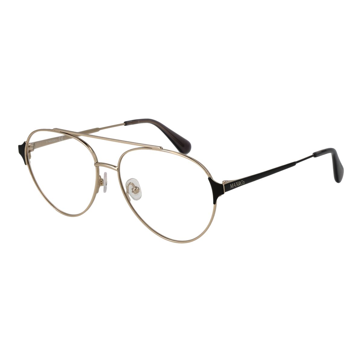 Glasögonbågar MAX&Co MO5099 55032