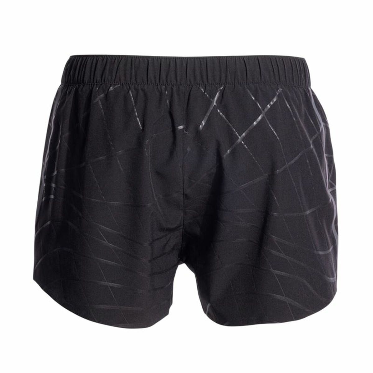Träningsshorts Joma Sport R-Night Svart Berg - 2