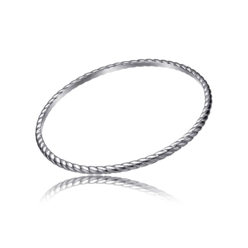 Damarmband Time Force TS5126BS - 3