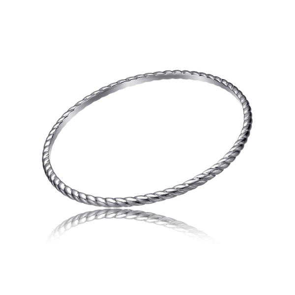 Damarmband Time Force TS5126BS - 2