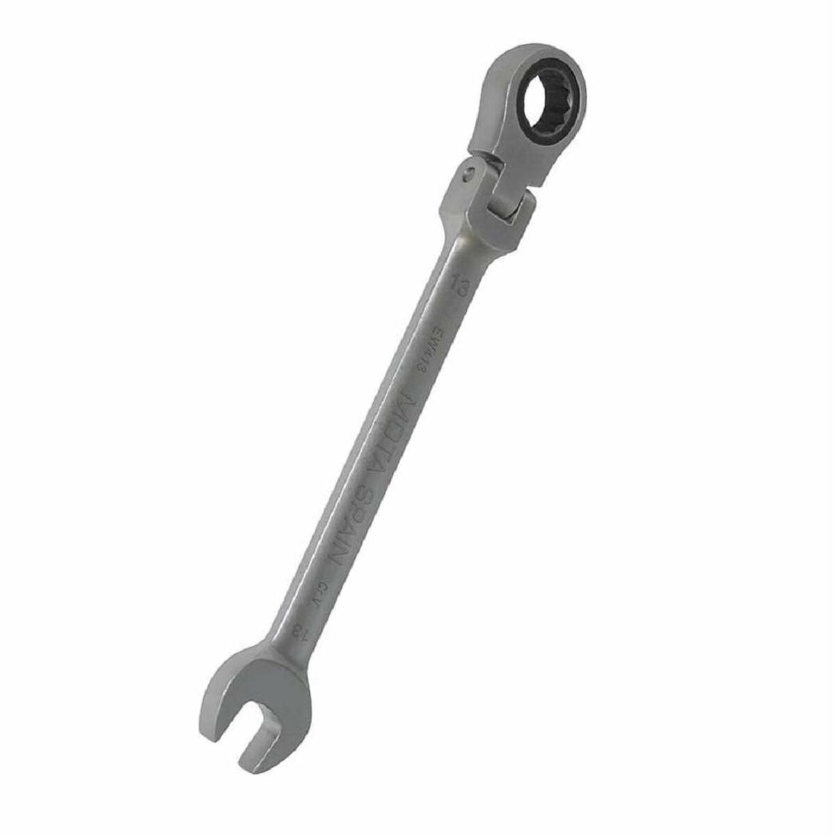 Cricket lednyckel Mota EW416 - 2