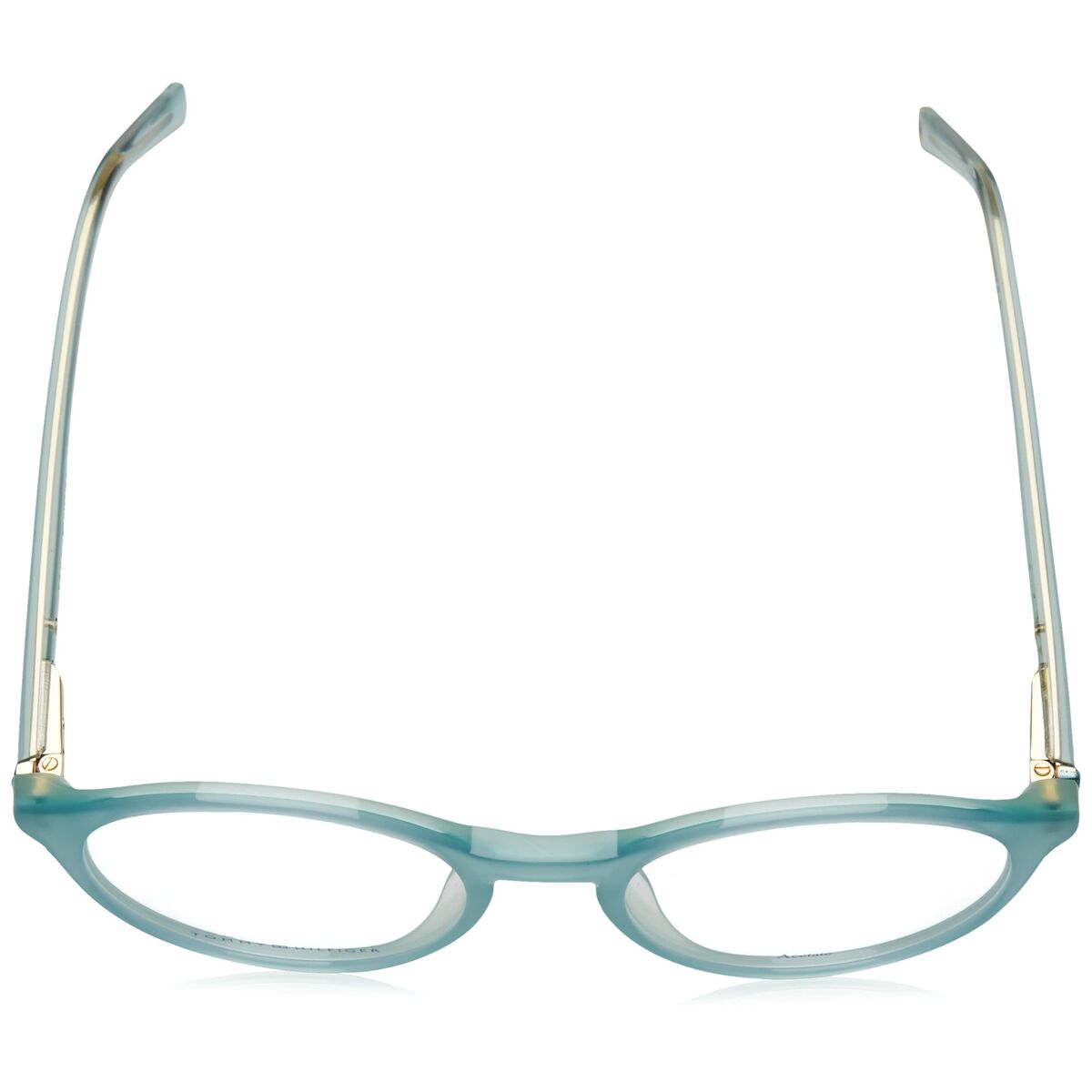 Glasögonbågar Tommy Hilfiger TH 1841 505CB - 2