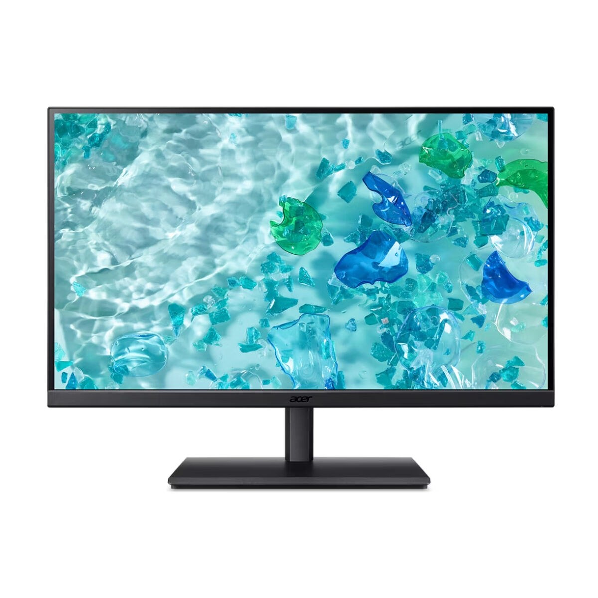 Monitor Acer Vero B7 B247Y C3 Full HD 23,8" - 7
