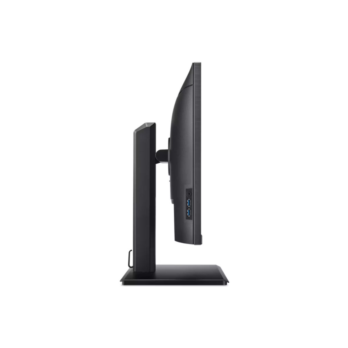 Monitor Acer Vero B7 B247Y C3 Full HD 23,8" - 4