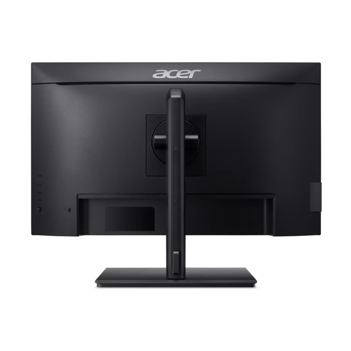 Monitor Acer Vero B7 B247Y C3 Full HD 23,8" - 5
