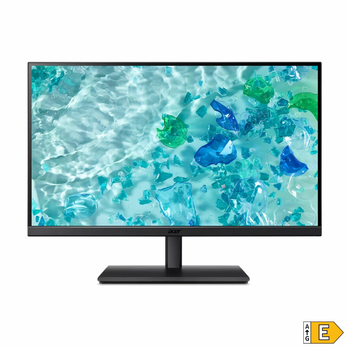 Monitor Acer Vero B7 B247Y C3 Full HD 23,8" - 2