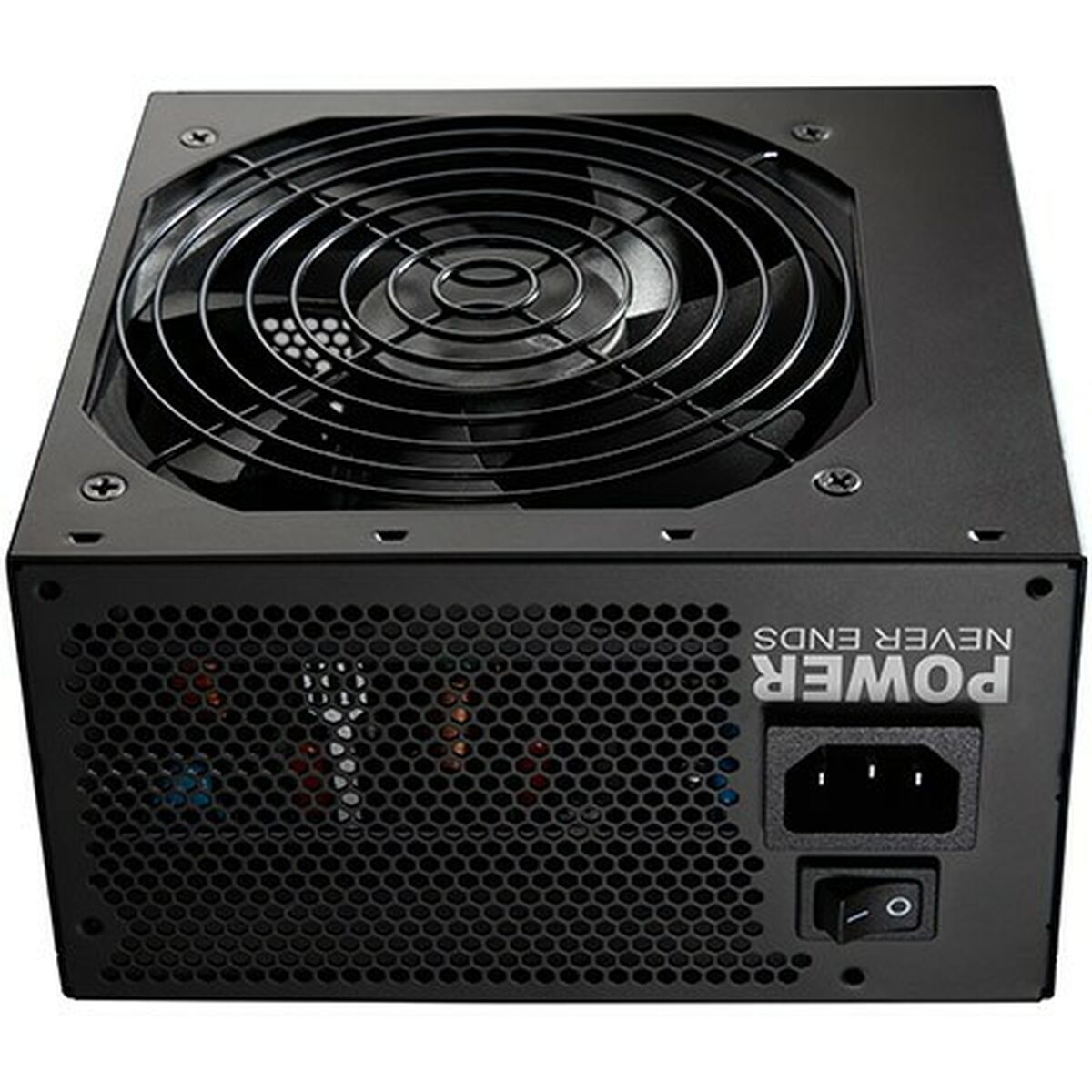 Strömtillförsel Fsp Fortron PPA8503209 - 2