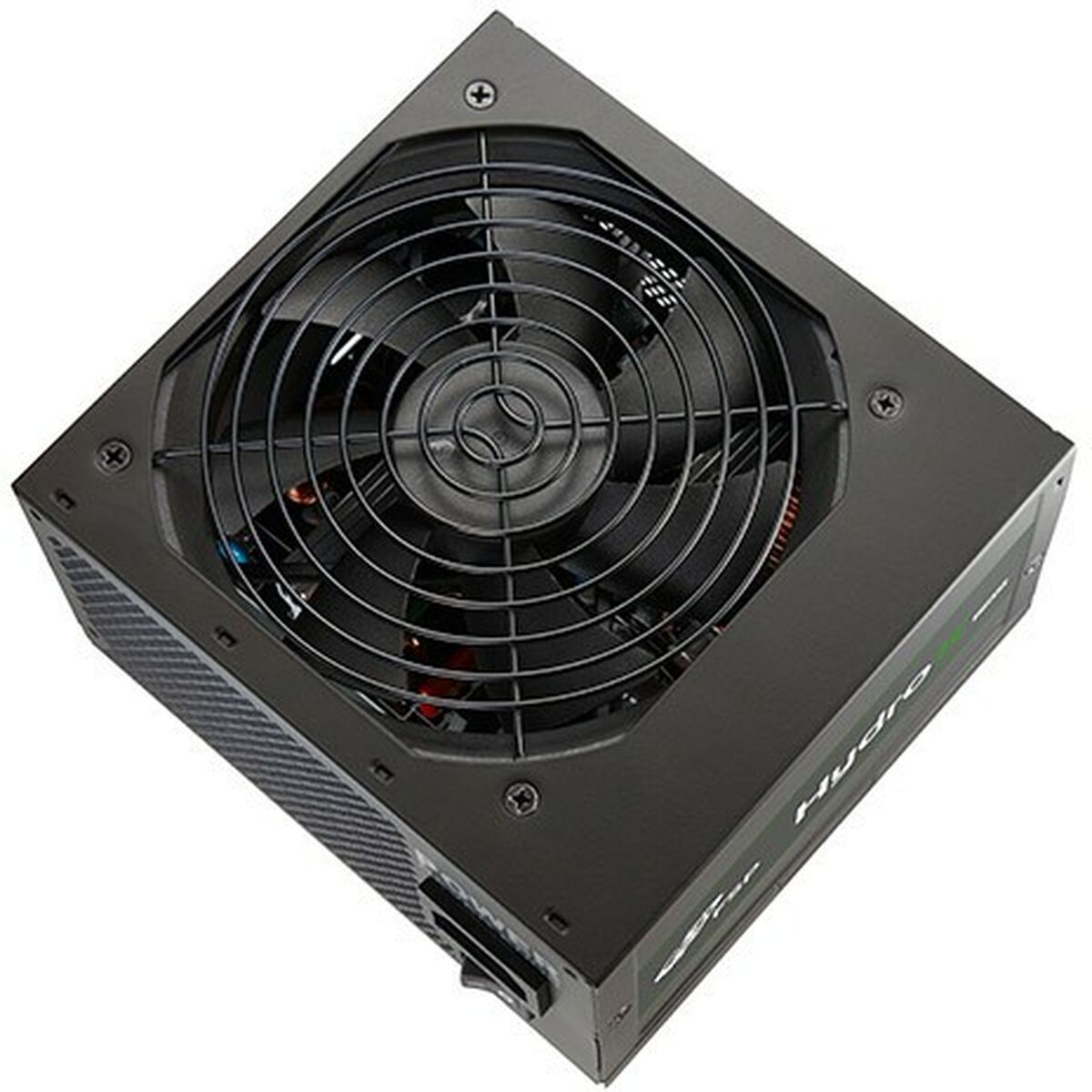 Strömtillförsel Fsp Fortron PPA8503209 - 3