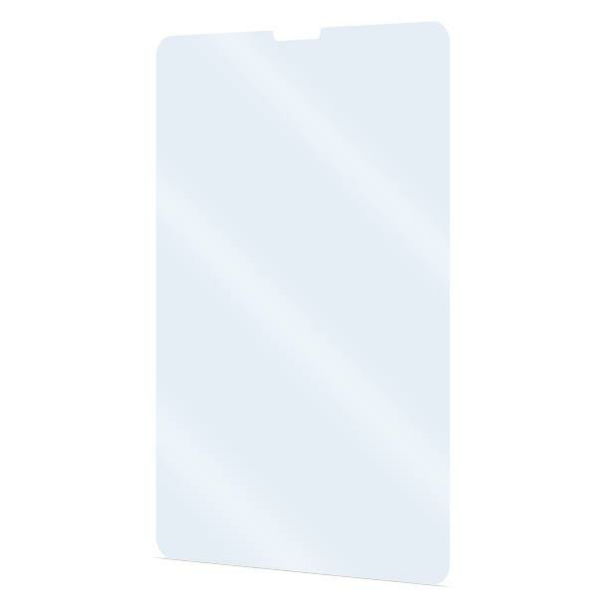 Skärmskydd för Läsplatta Celly GLASSTAB19 iPad Air 13"