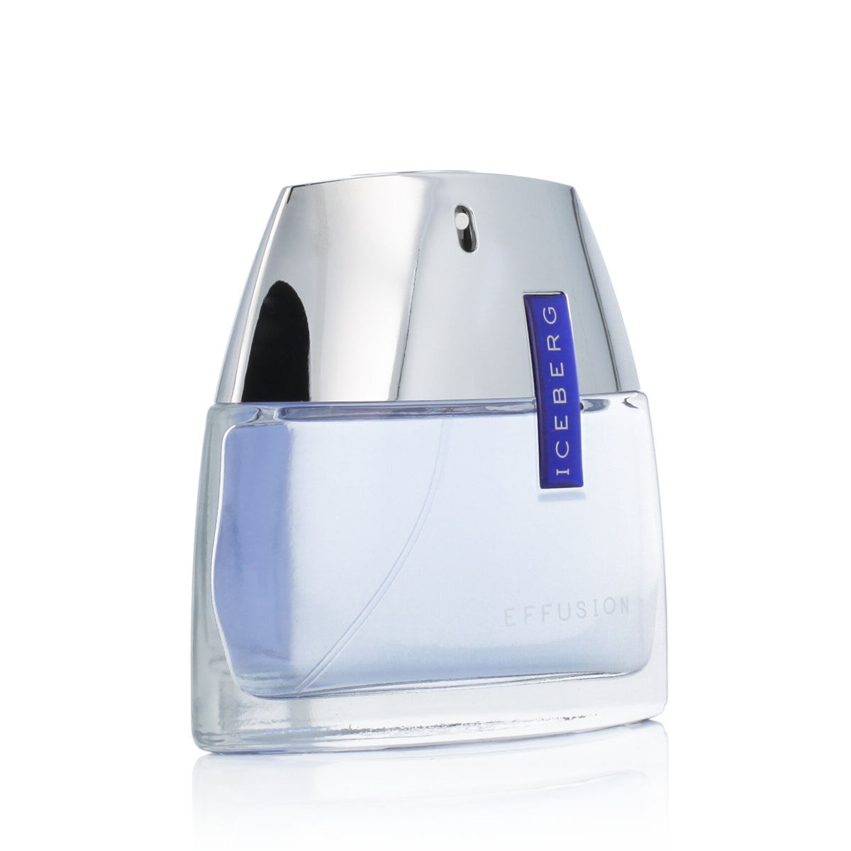 Parfym Herrar Iceberg Effusion Man - 2