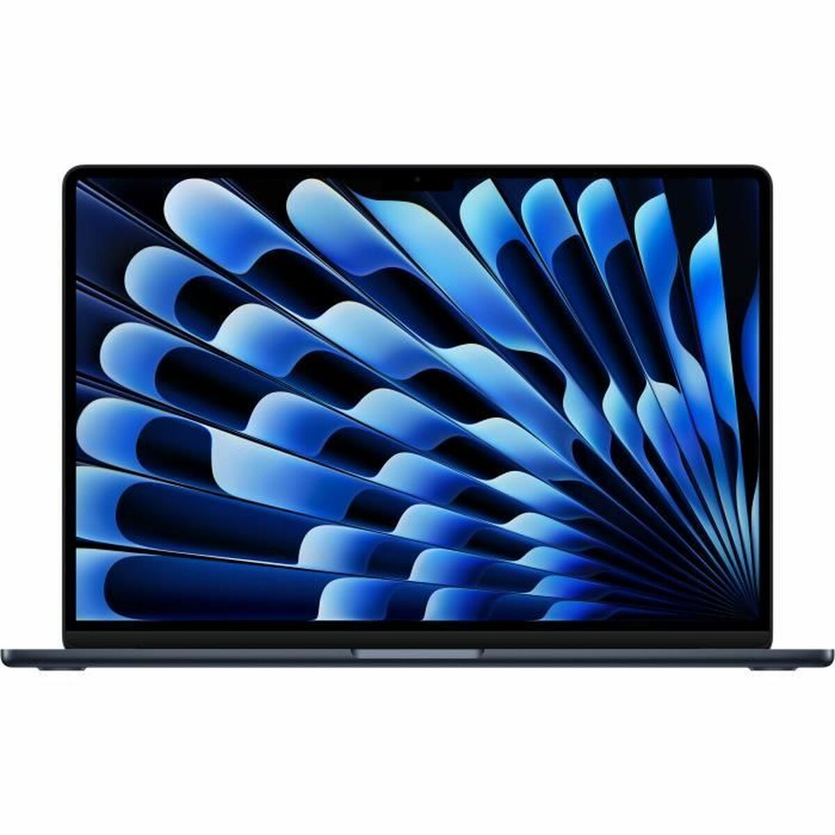 Bärbar dator Apple SSD 15,3" M4 16 GB RAM