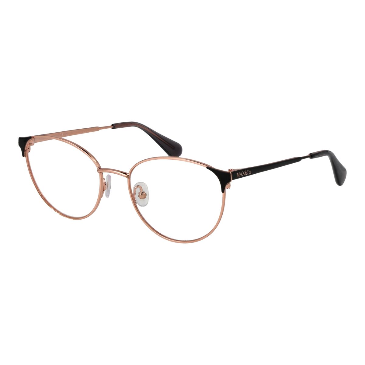 Glasögonbågar MAX&Co MO5100 51033