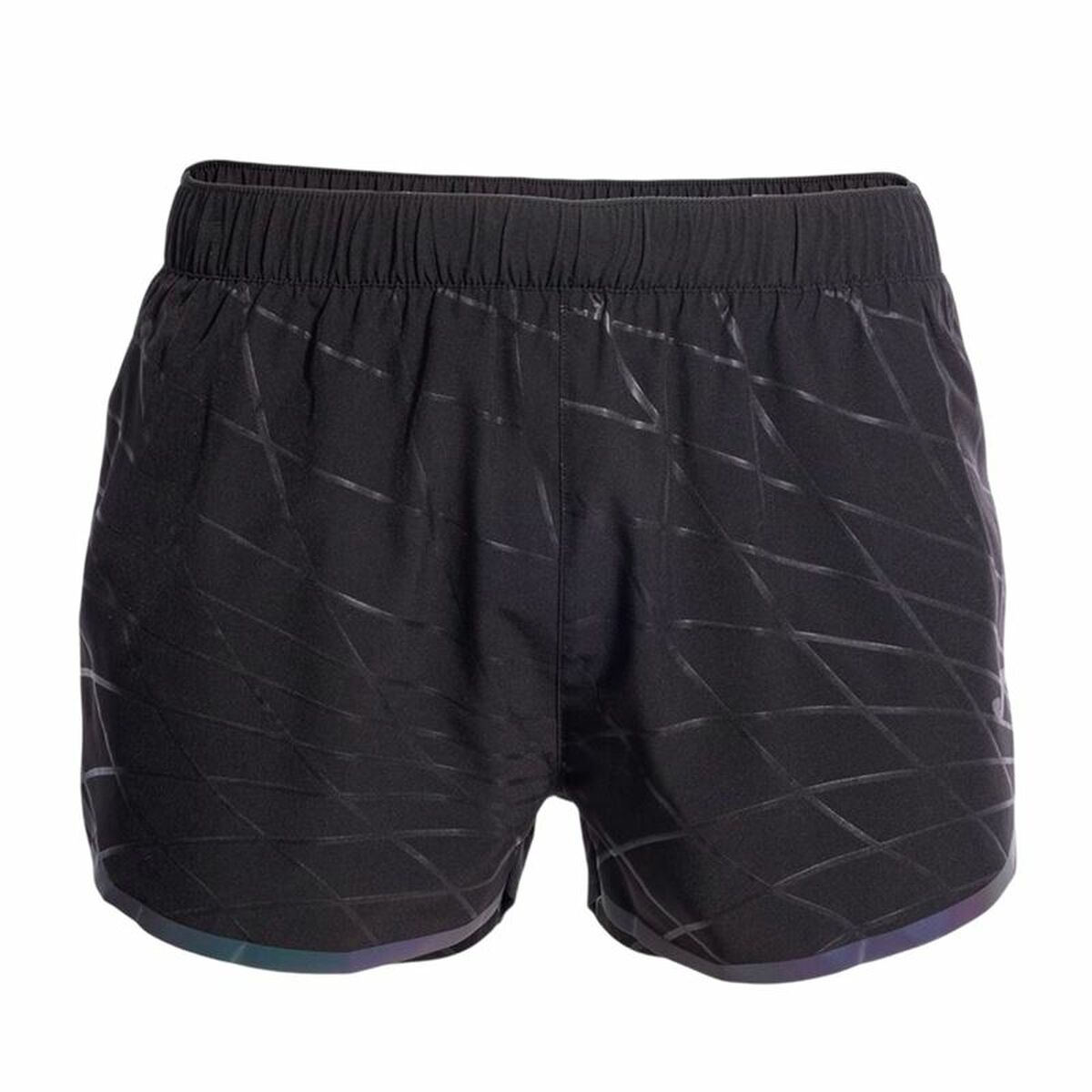 Träningsshorts Joma Sport R-Night Svart Berg