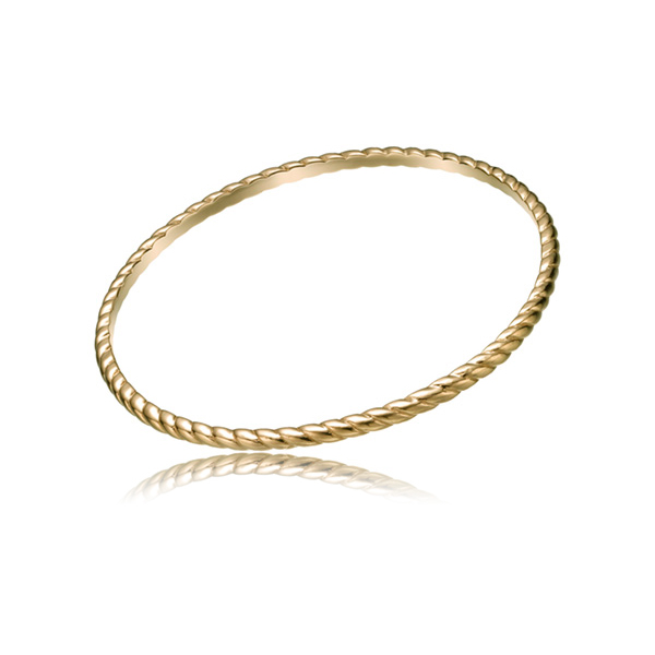 Damarmband Time Force TS5126BY - 2