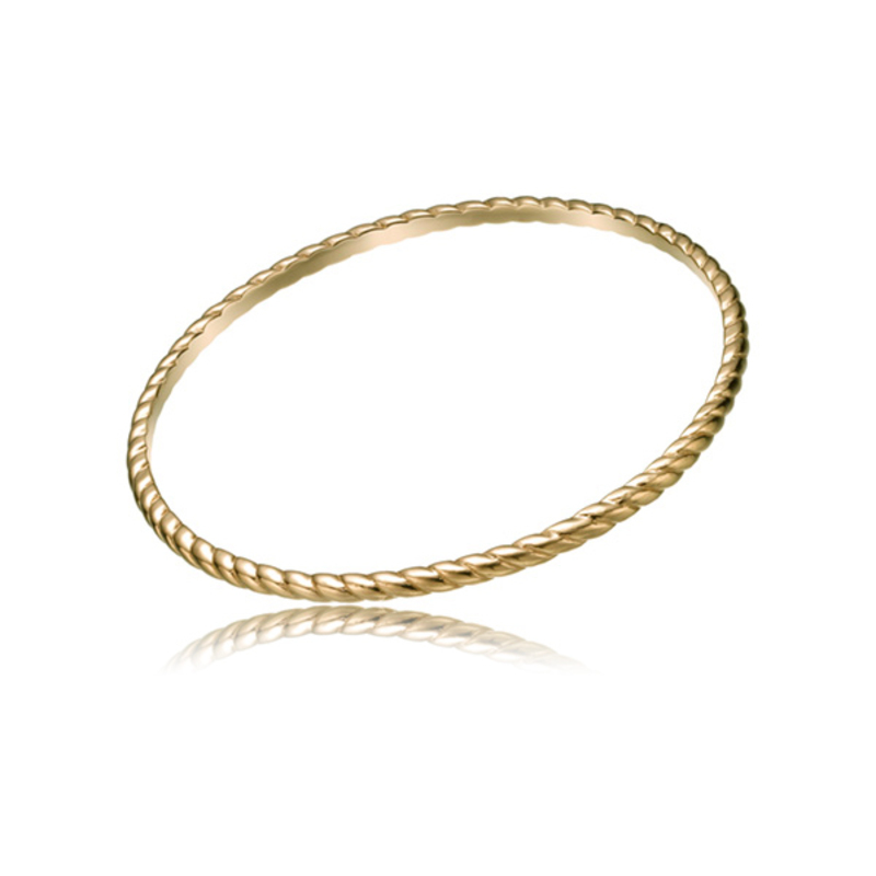 Damarmband Time Force TS5126BY - 3