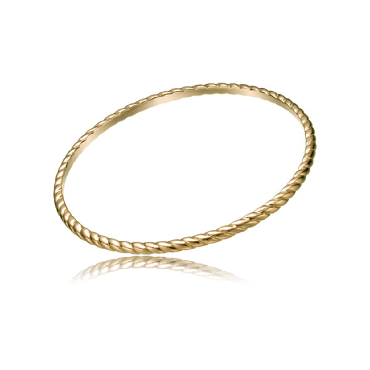 Damarmband Time Force TS5126BY - 5