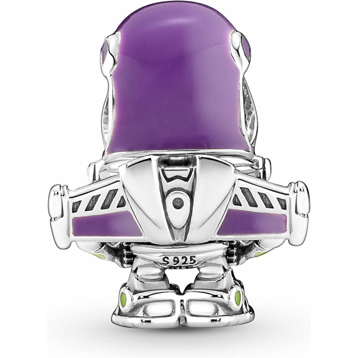Pärlor Pandora 792024C01 Buzz Lightyear - 2