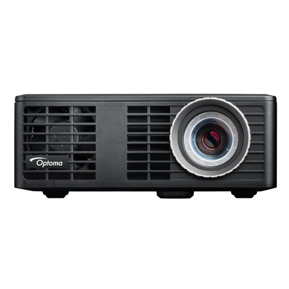 Projektor Optoma ML750e 17"-100" 700 lm