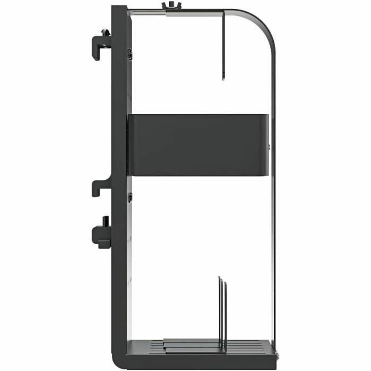 Spelstol Oplite - 5