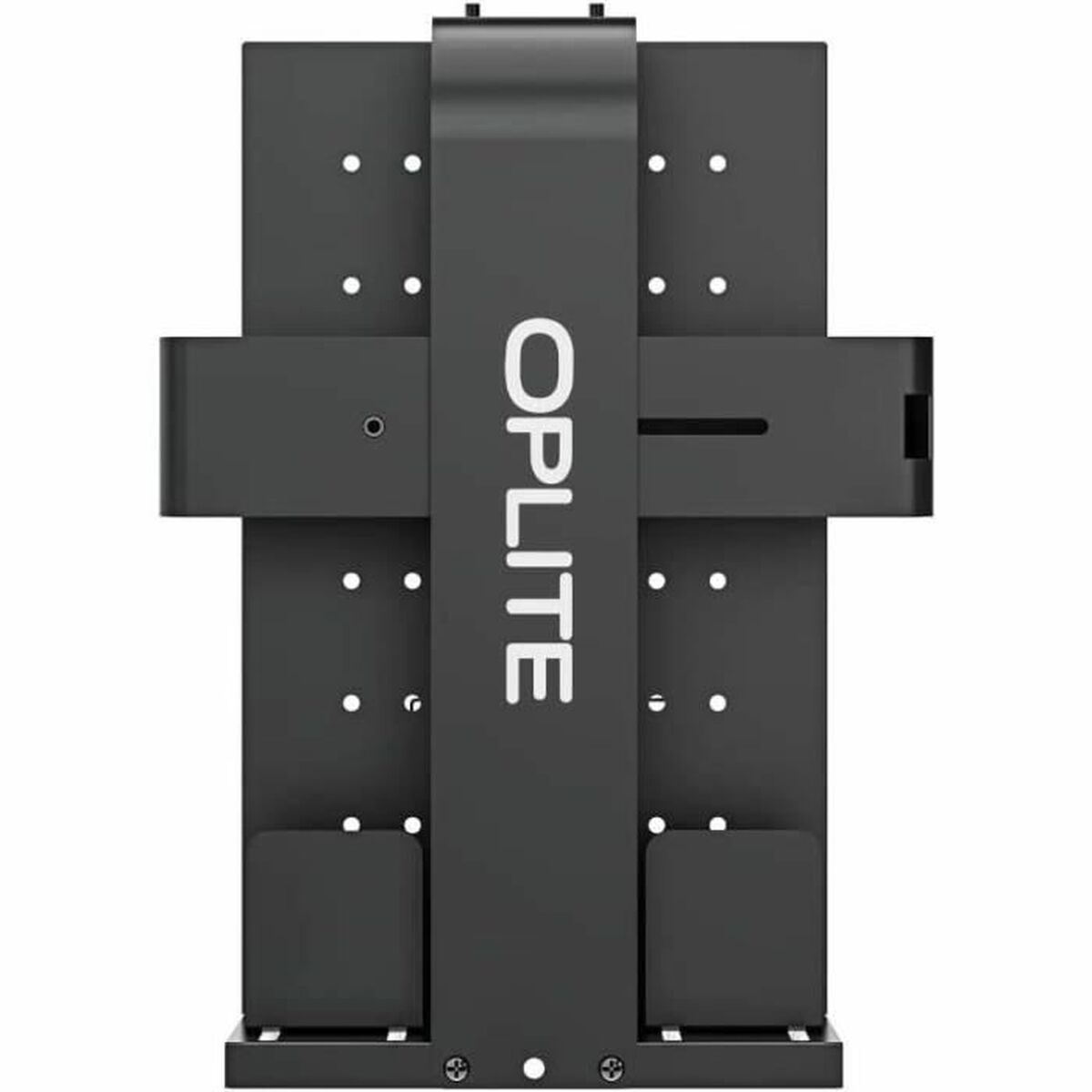 Spelstol Oplite - 2
