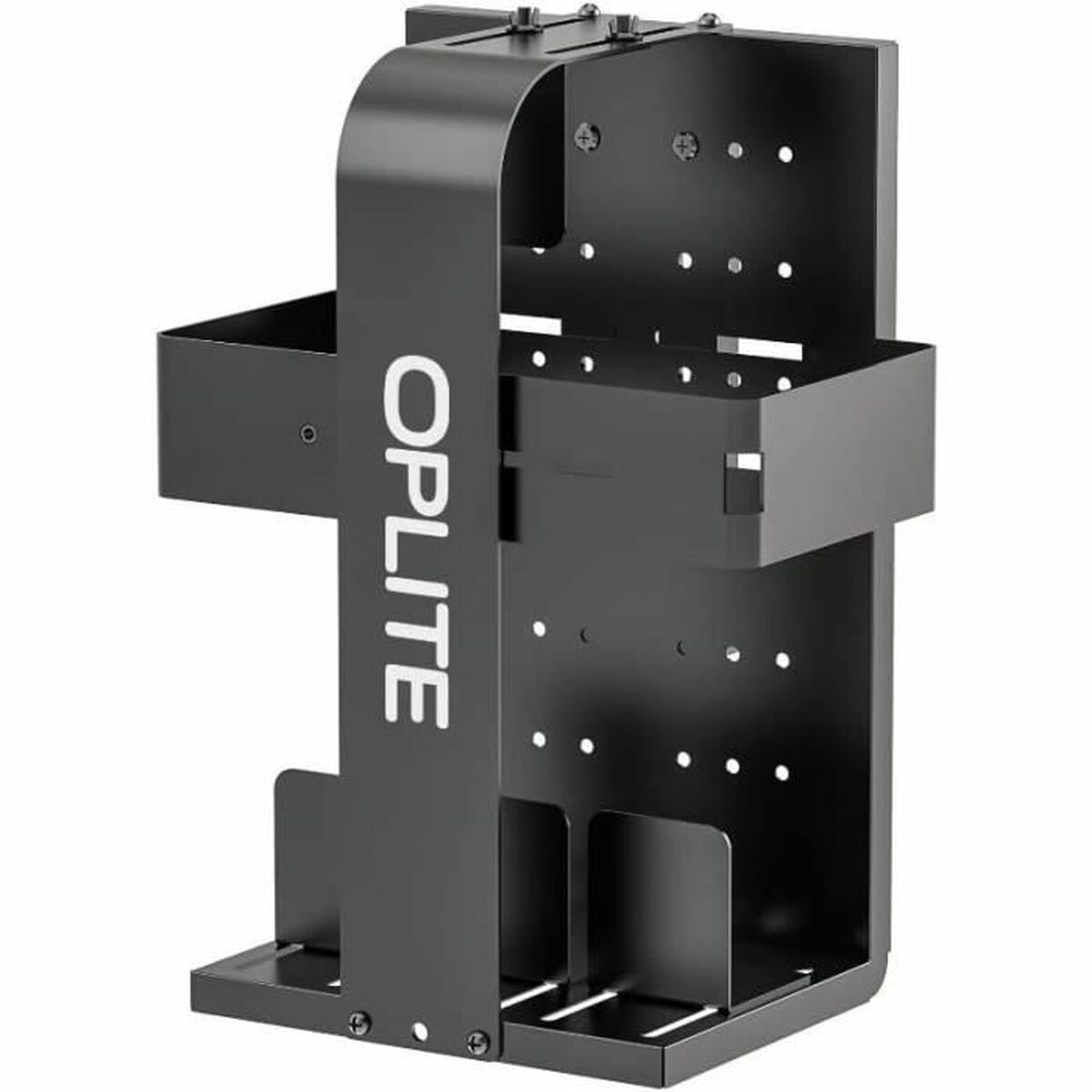 Spelstol Oplite - 3