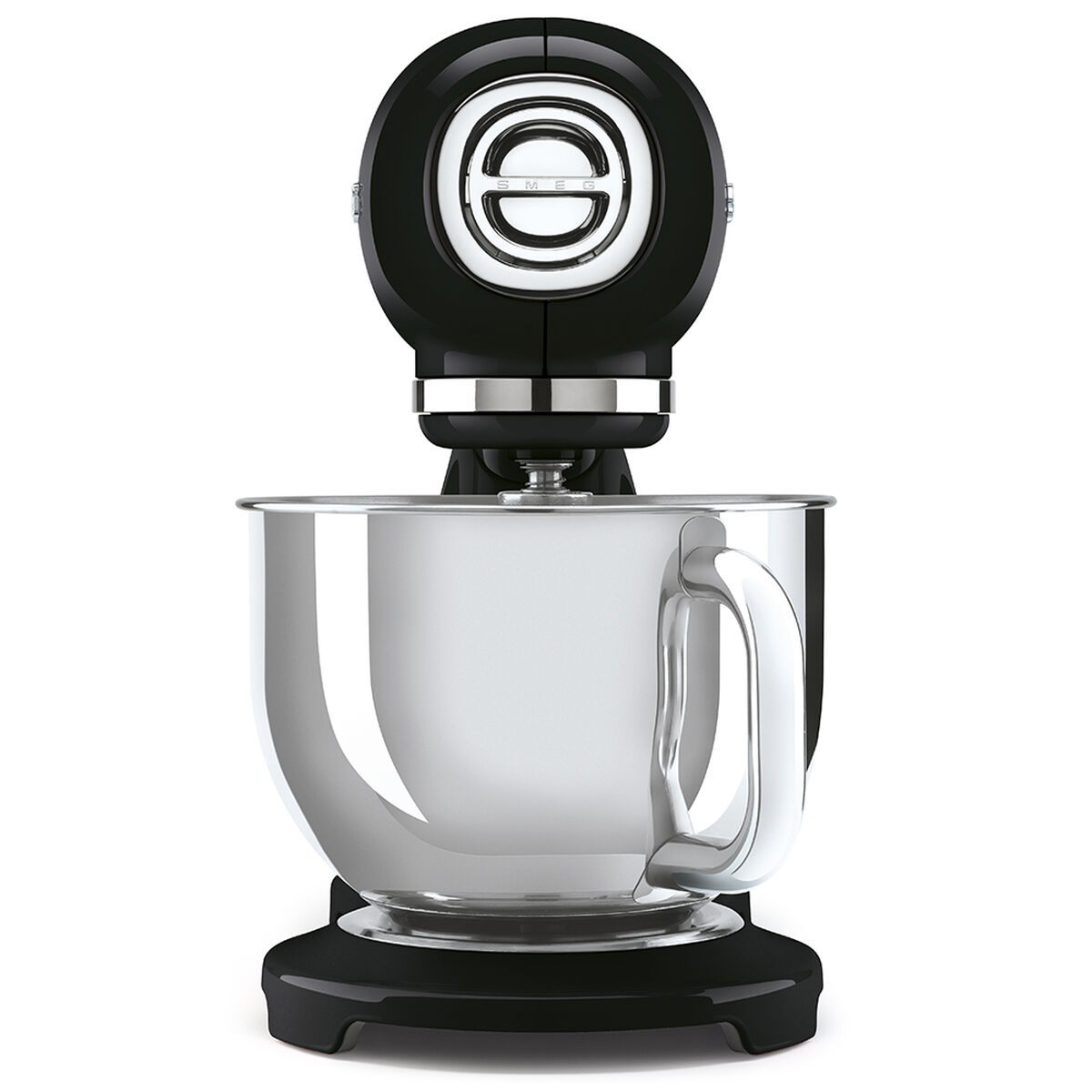 Blender-Mixer Smeg SMF03BLEU 800 W - 3