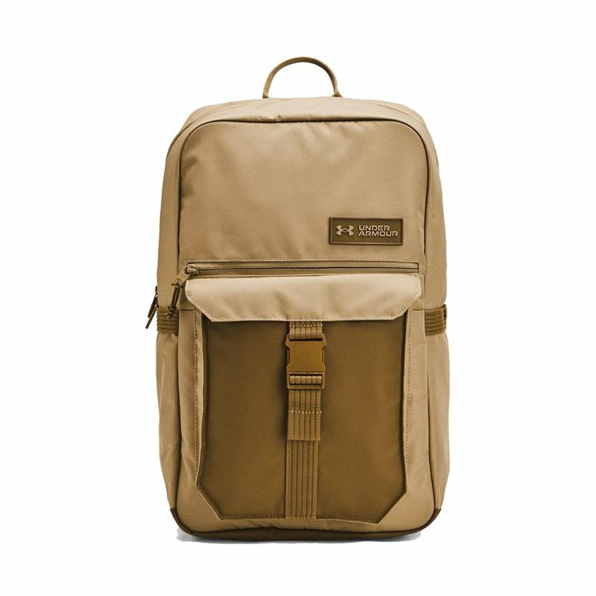 Ryggsäck Under Armour 1384462-263 Brun