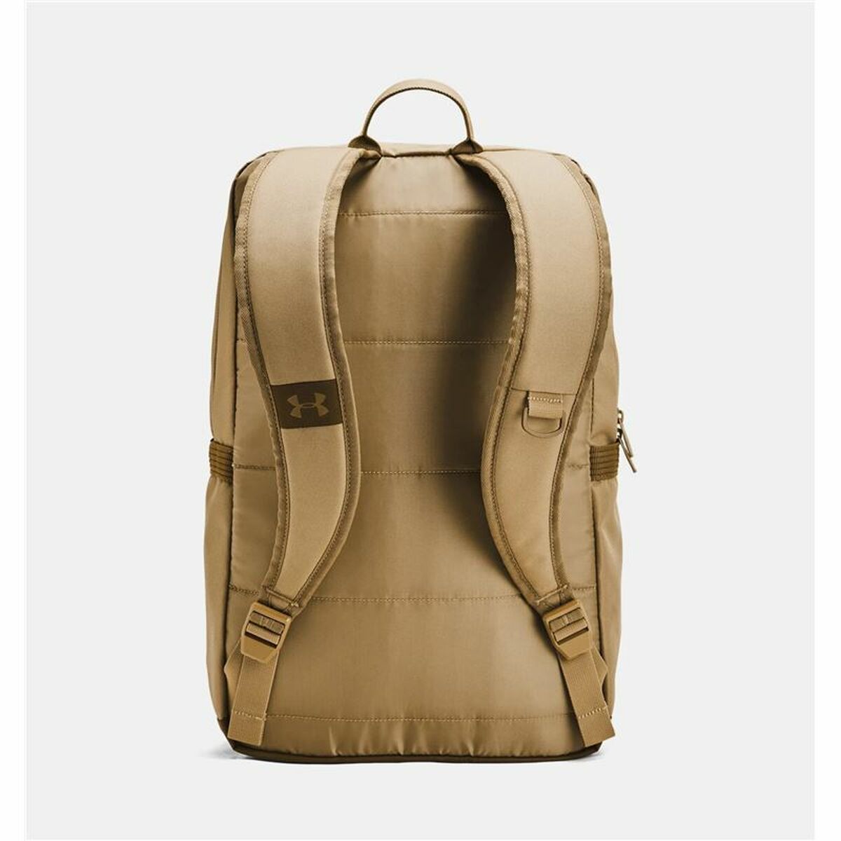 Ryggsäck Under Armour 1384462-263 Brun - 2
