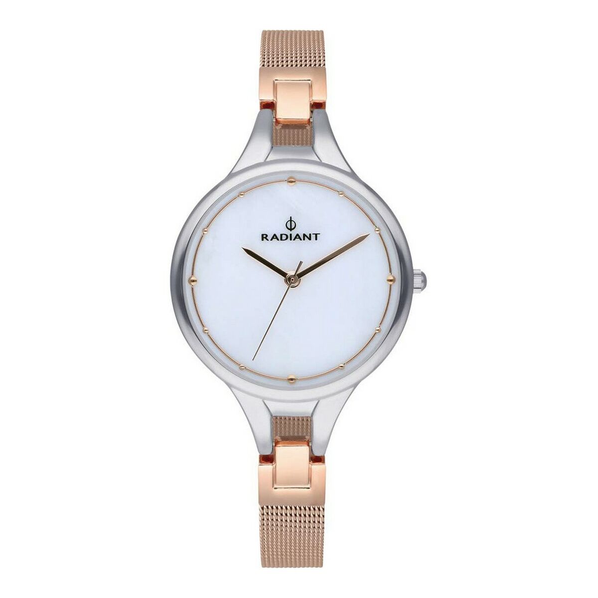 Damklocka Radiant RA423601 (Ø 34 mm)