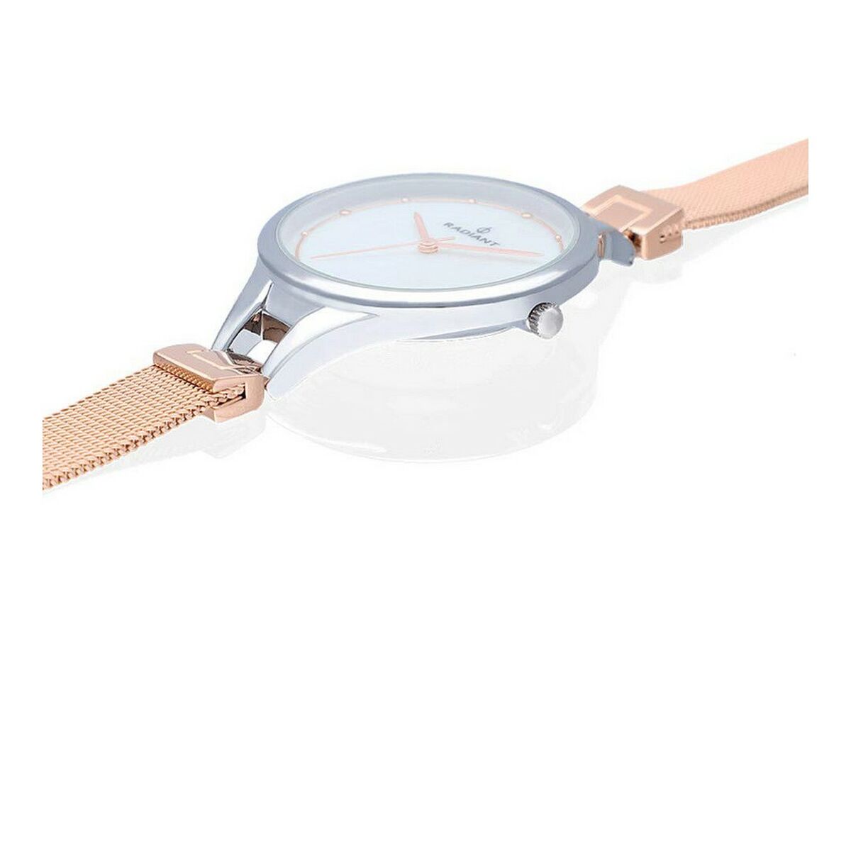 Damklocka Radiant RA423601 (Ø 34 mm) - 2