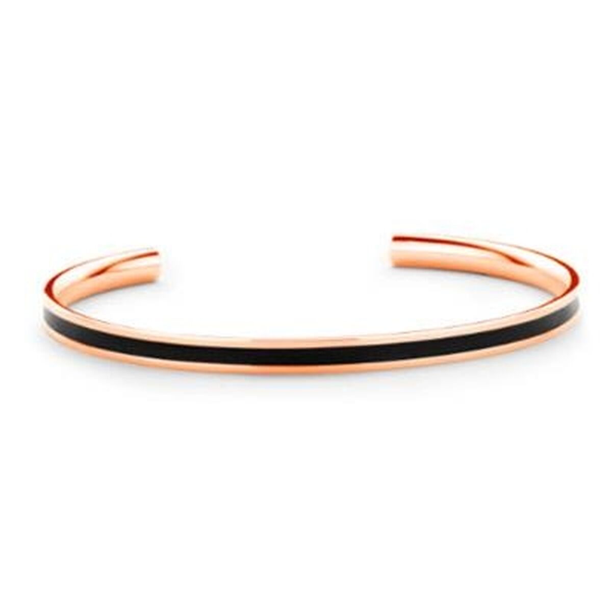 Damarmband CO88 Collection 8CB-90197 Roséguld