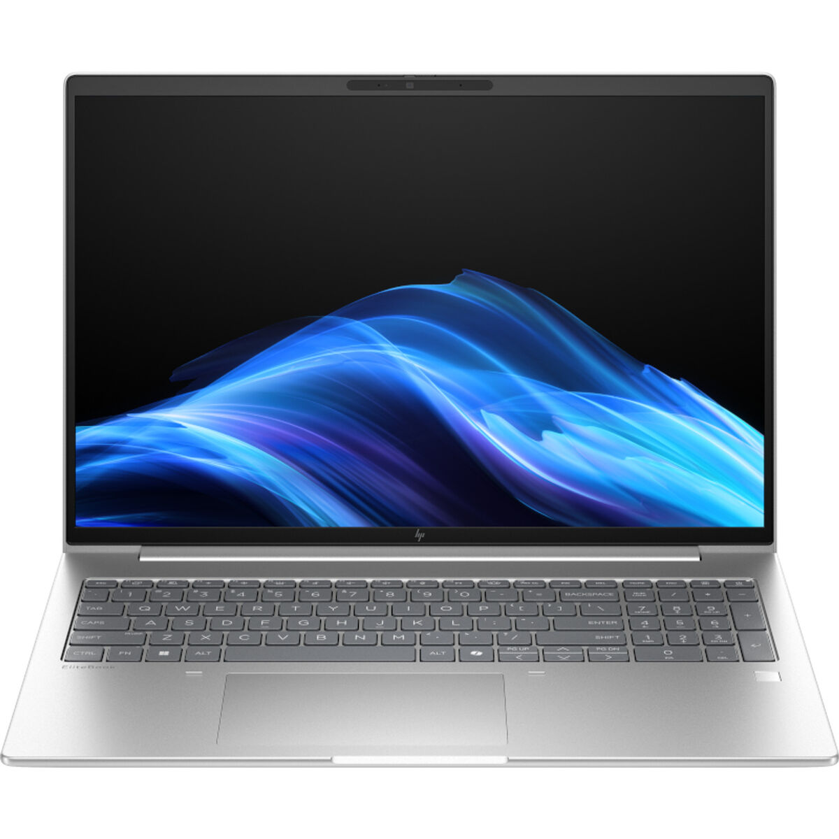 Bärbar dator HP EliteBook 6 G1ah 16" 16 GB RAM 512 GB SSD