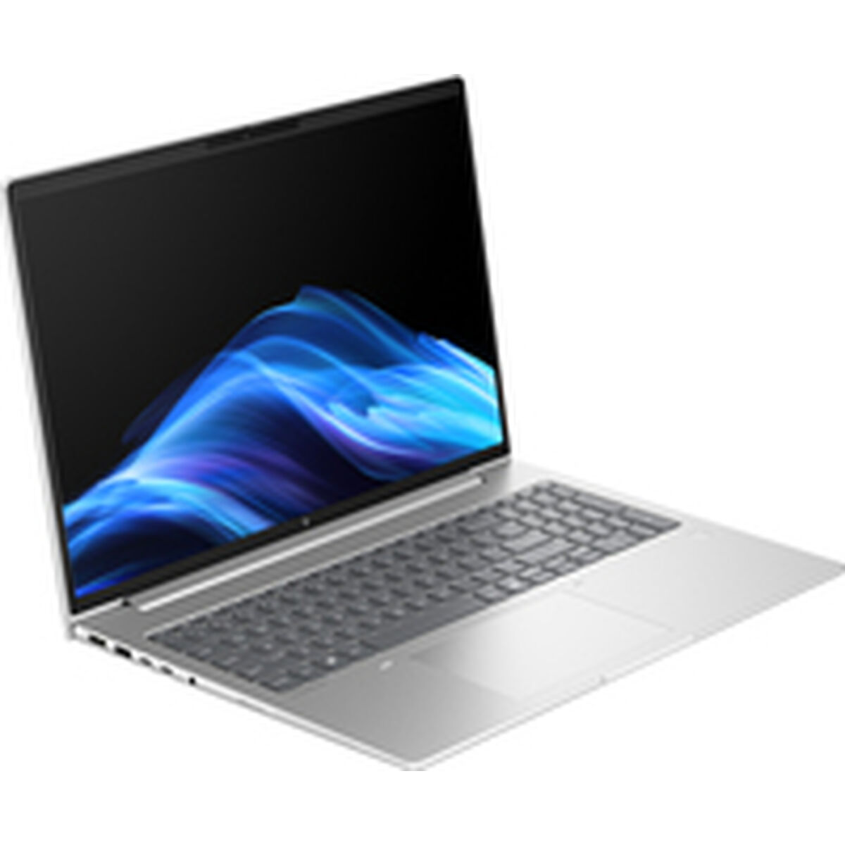 Bärbar dator HP EliteBook 6 G1ah 16" 16 GB RAM 512 GB SSD - 3