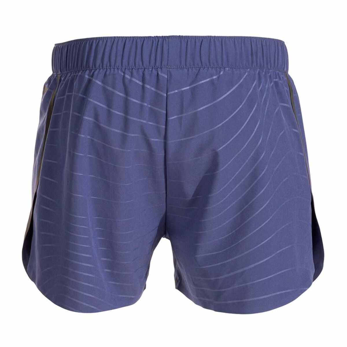 Träningsshorts Joma Sport R-Night Blå Berg - 2