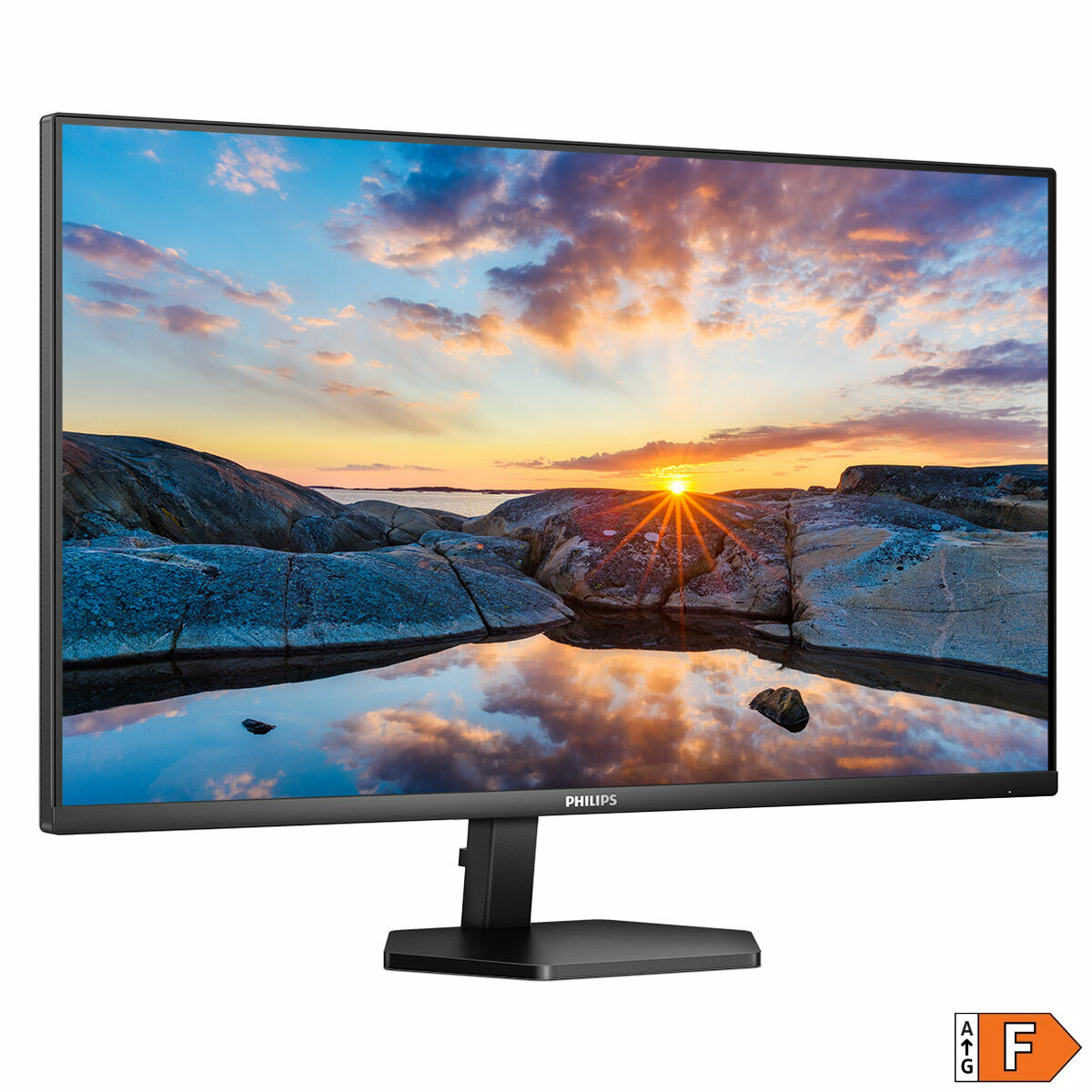 Monitor Gaming Philips 32E1N3100LA/00 Full HD 32" 75 Hz - 2