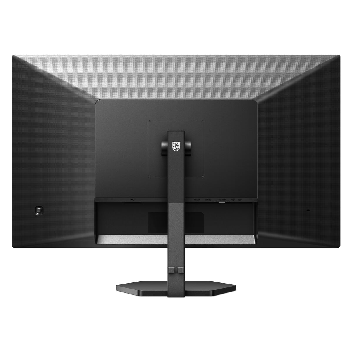 Monitor Gaming Philips 32E1N3100LA/00 Full HD 32" 75 Hz - 3