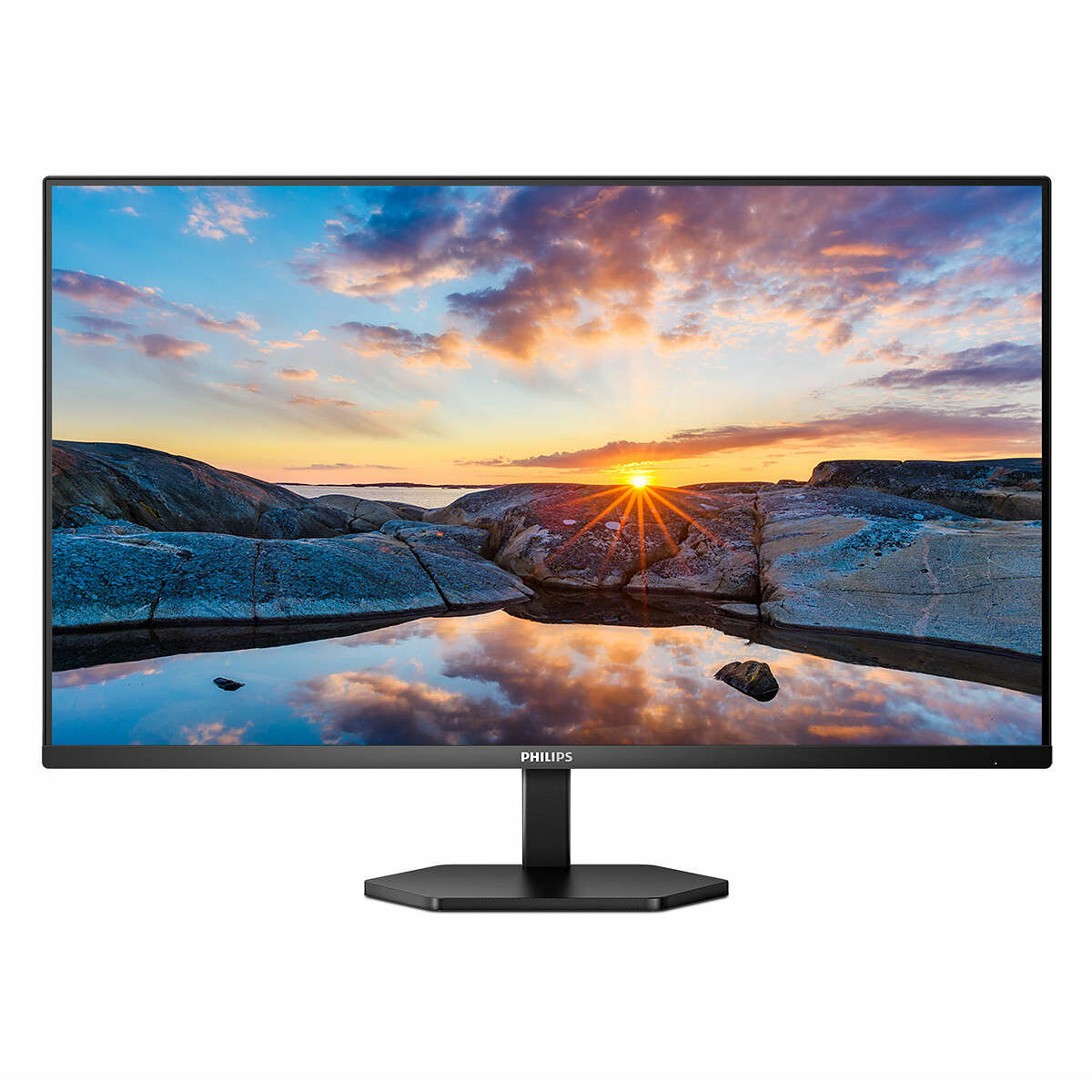 Monitor Gaming Philips 32E1N3100LA/00 Full HD 32" 75 Hz - 4