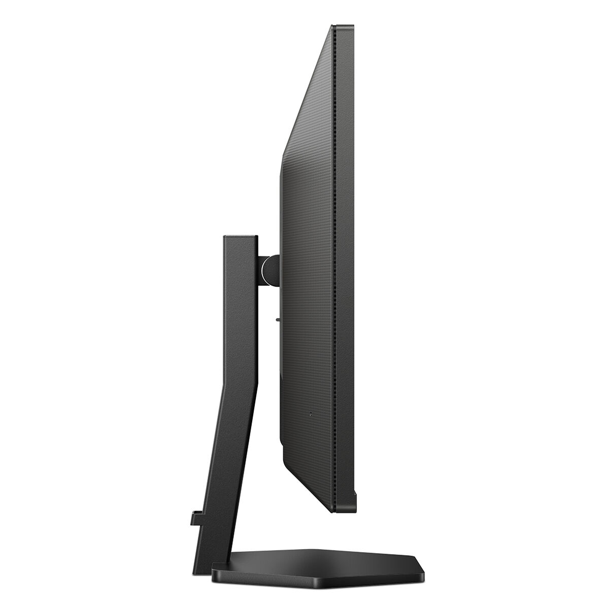 Monitor Gaming Philips 32E1N3100LA/00 Full HD 32" 75 Hz - 5