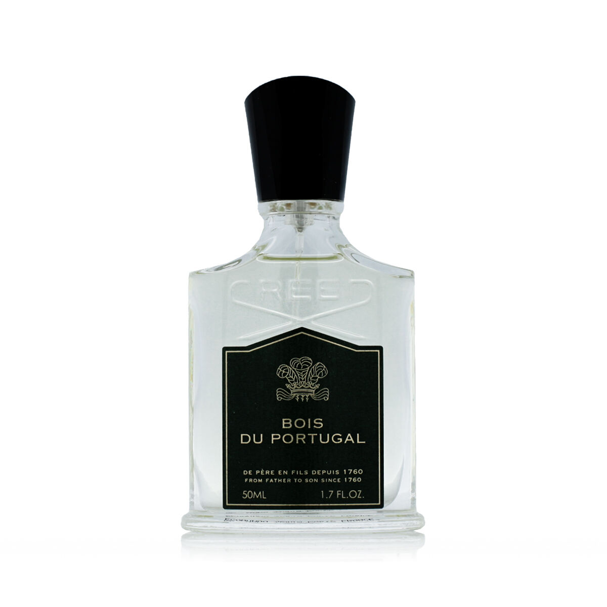 Parfym Herrar Creed Bois du Portugal - 2