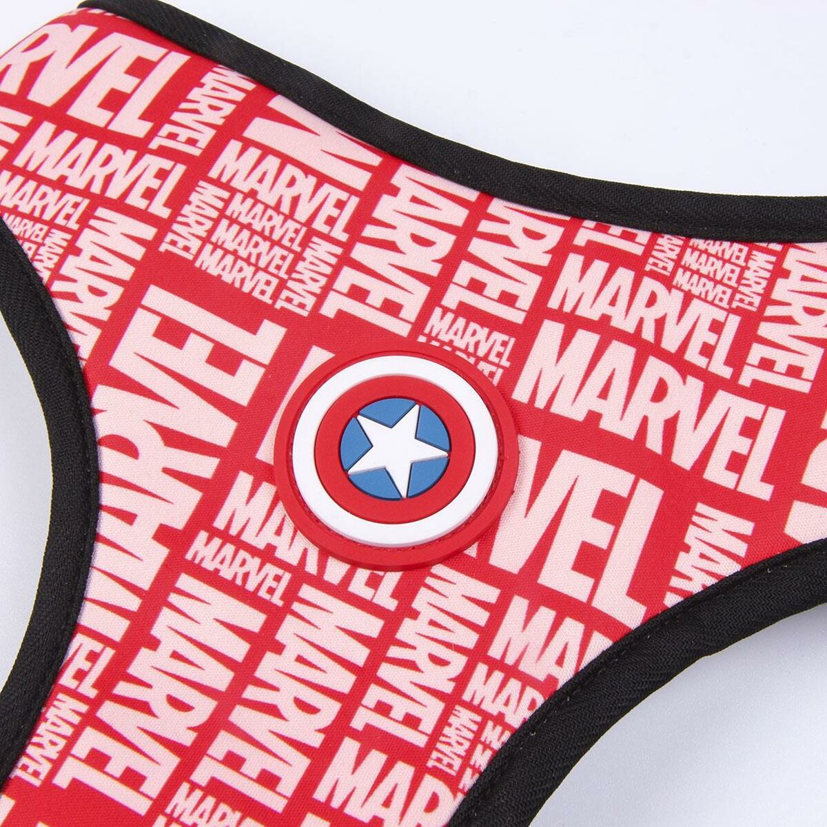 Hundsele Marvel Vändbar - 8
