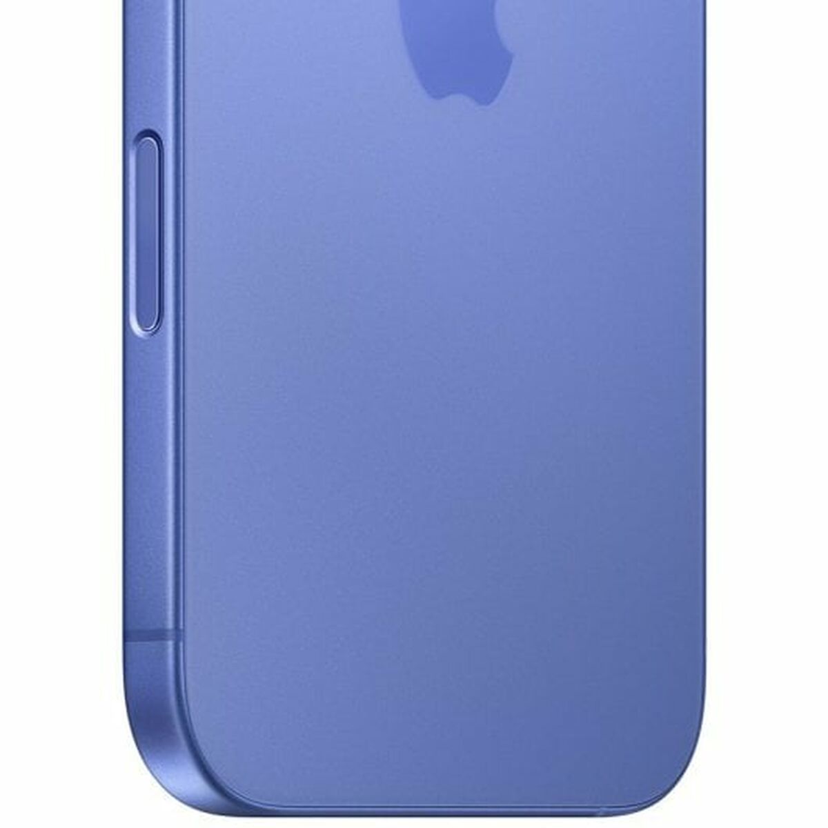Smartphone Apple iPhone 16 6,1" 128 GB Blå - 2