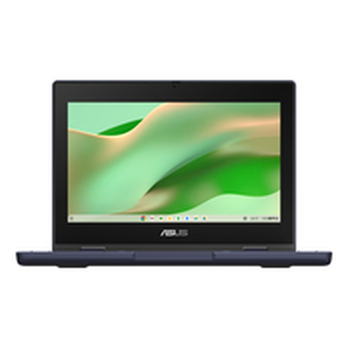 Bärbar dator Asus 90NX07R1-M00170 11,6" Intel Celeron N100 4 GB RAM 32 GB - 2