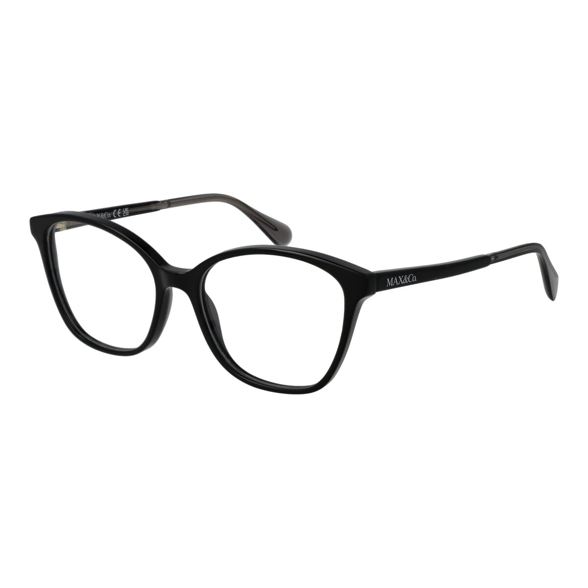 Glasögonbågar MAX&Co MO5077 54001