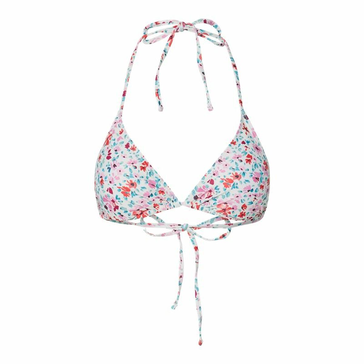 BH Pieces Pcbaomi Triangle Vit Bikini