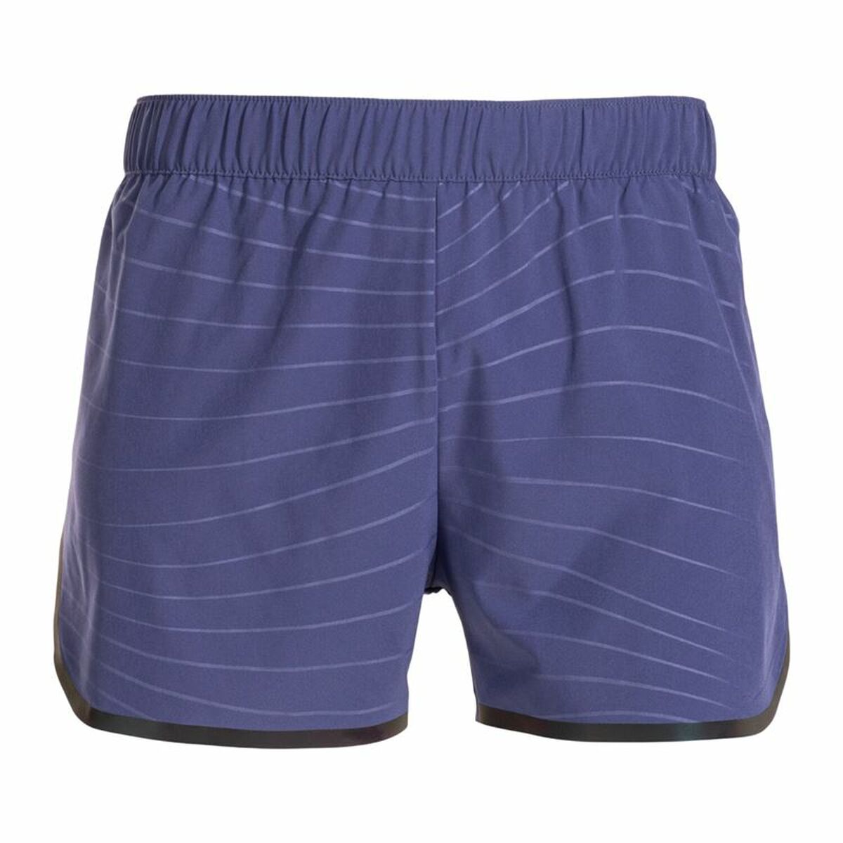 Träningsshorts Joma Sport R-Night Blå Berg