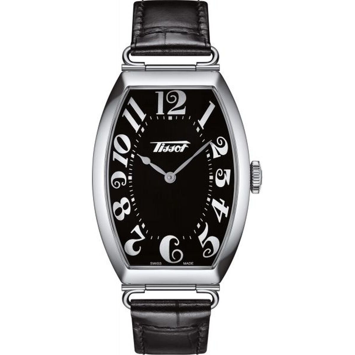 Herrklocka Tissot HERITAGE PORTO